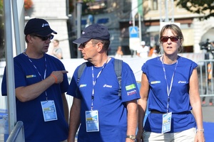 2011-08-20 10-08-43